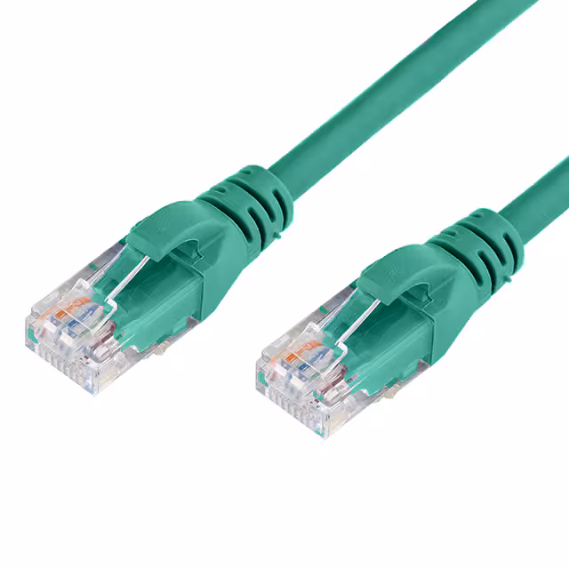 AMJE0808-0050-GNB-24 Assmann WSW Components  Assemblaggi di cavi